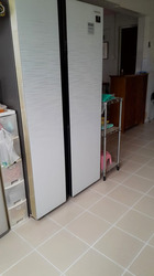 Blk 402 Fajar Road (Bukit Panjang), HDB 4 Rooms #599248181